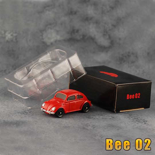 Bee02-box.jpg