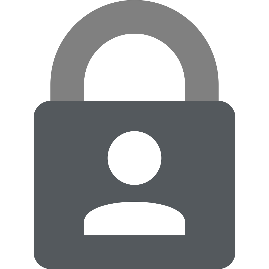 1024px-Semi-protection-shackle.svg.png