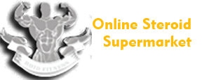 Online Steroid supermarket.png