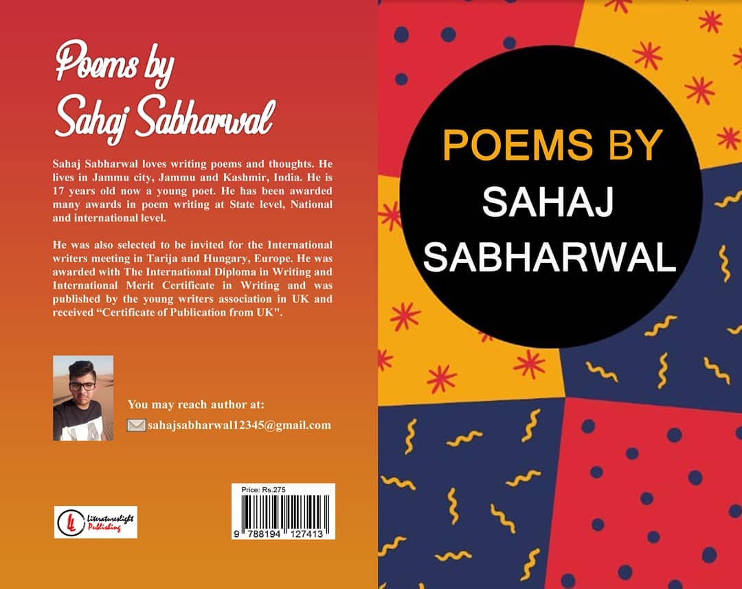 BOOK -- Poems by Sahaj Sabharwal.jpg