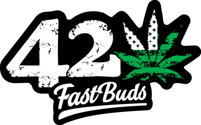 FastBuds Logo.png