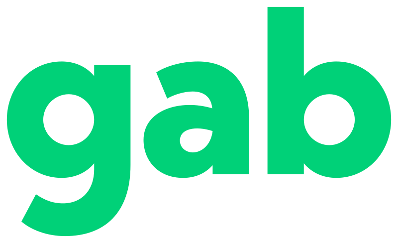 Gab logo.png