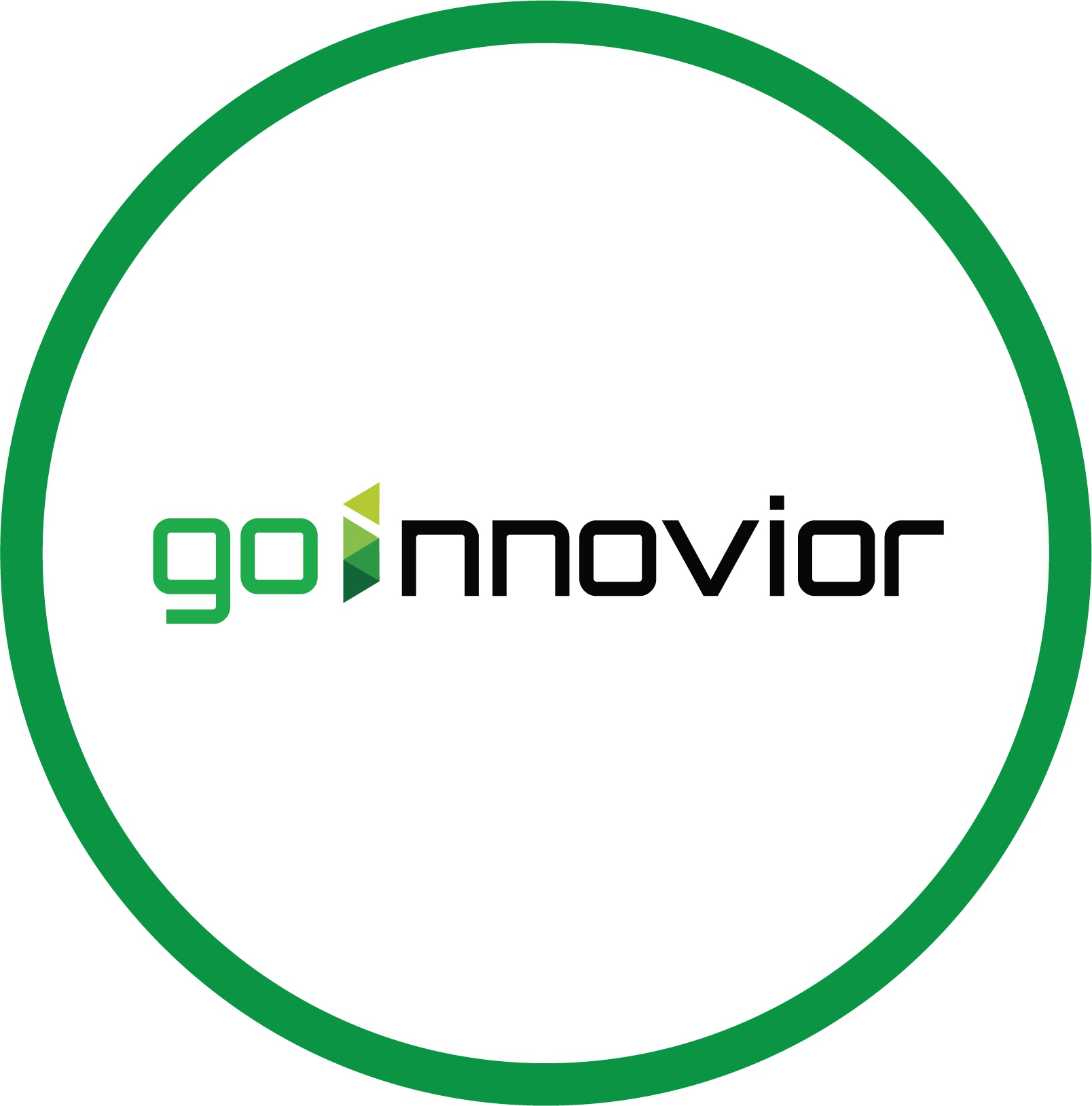 Goinnovior logo.png