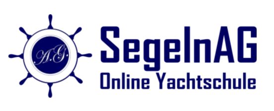 SegelnAG logo