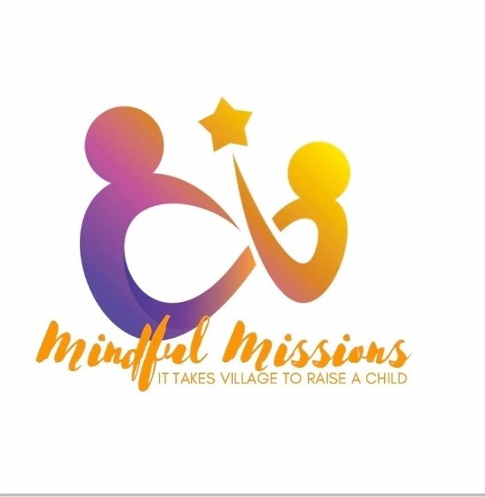 Mindful Missions of SC logo.jpeg
