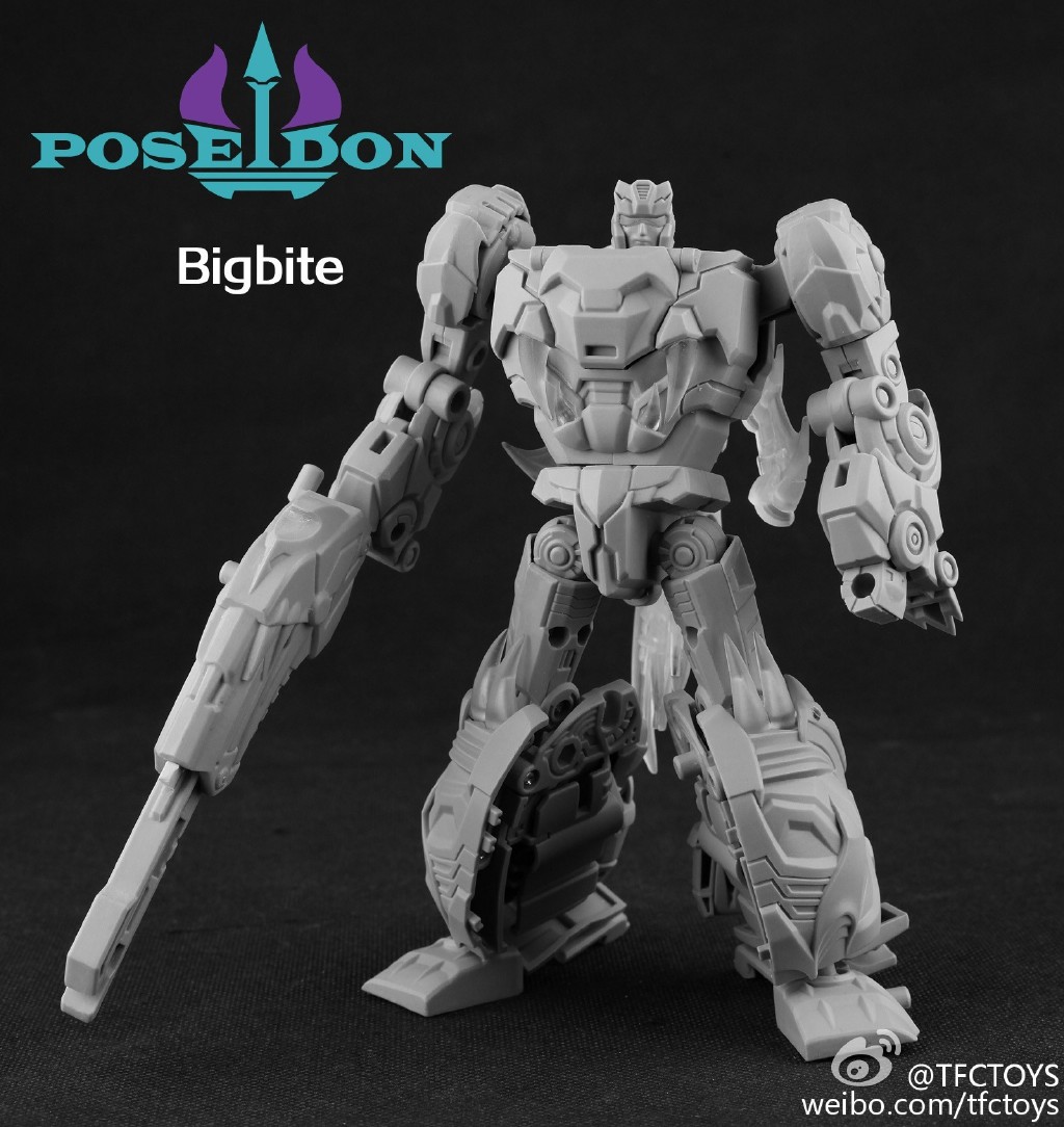 Bigbite-prototype-robot.jpg