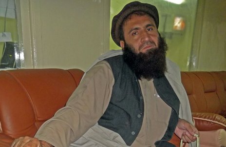 Former Guantanamo captive Izatullah Nasratyar .jpg
