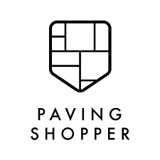Paving Shopper.png