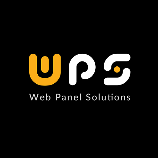 Web Panel Solutions.png