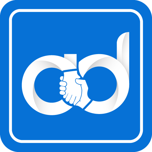 File:Admin-Deal-Logo-01.png