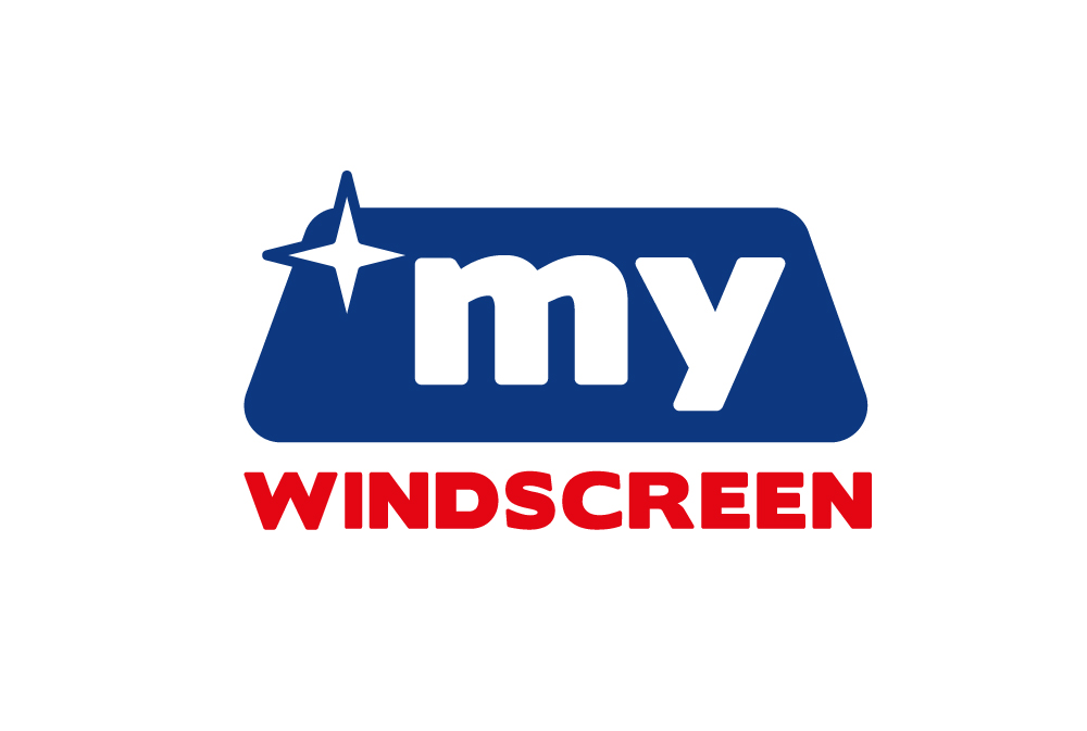 MyWindscreen Logo square Jpeg.jpg
