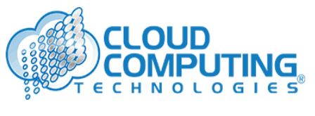 Cloud Computing Technologies.jpg