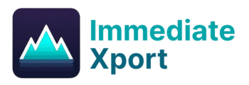 Immediate Xport Logo.png