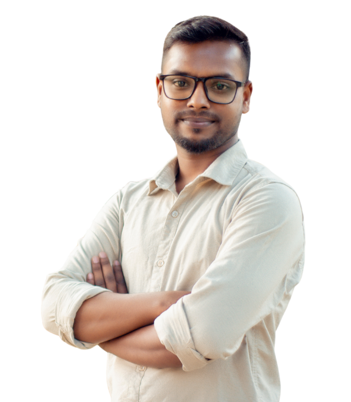 Digital Marketing Expert in Bangladesh