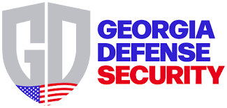 GeorgiaDefenseSecurity.Logo.png