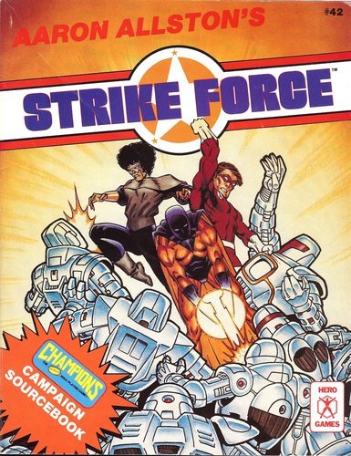 Strikeforce-cover.jpg