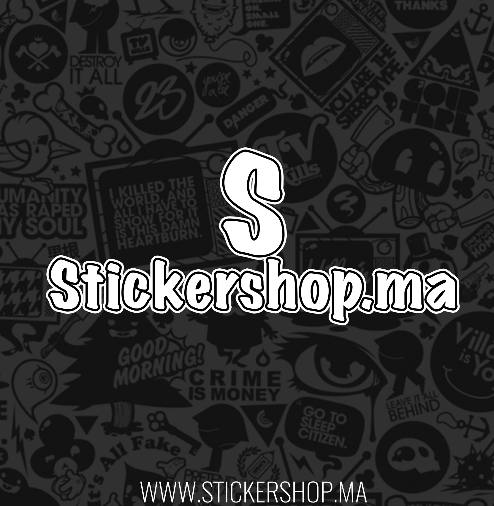 Stickershop logo.png