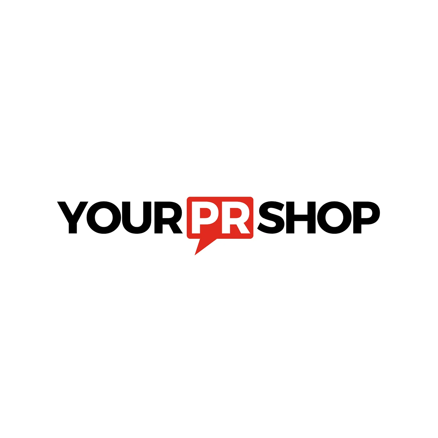 Yourprshop.png