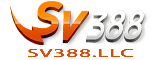 Logo-sv388llc-2.png