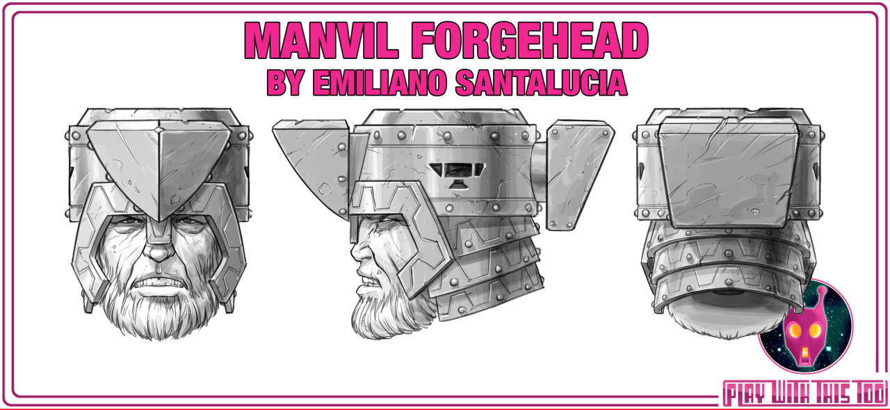 Manvil;forehead-art.jpg