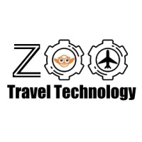 Zoo Travel Technology.jpg