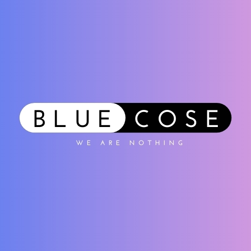 Bluecose logo2.jpeg