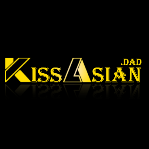 Logo-kissasian-dad.png