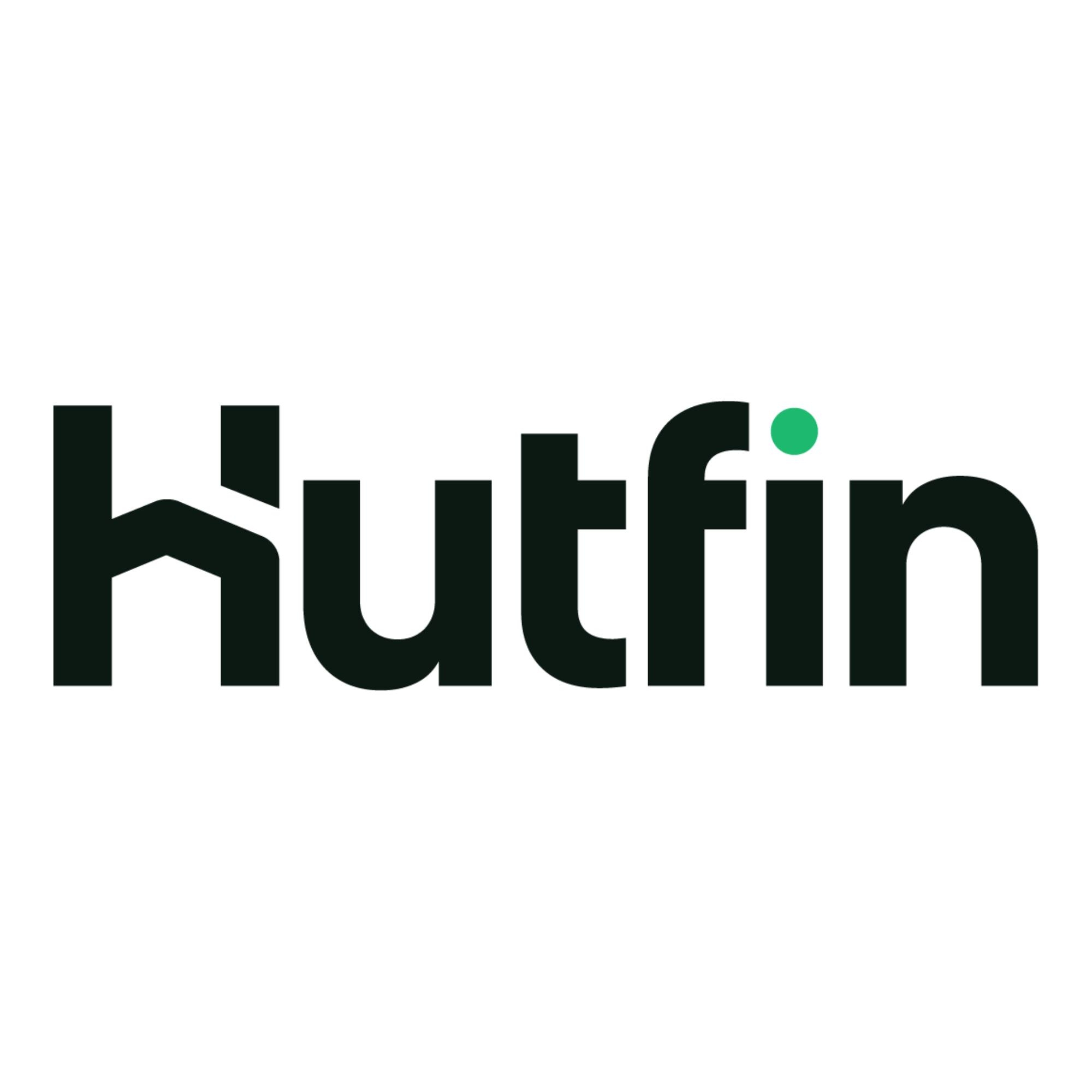Hutfin logo.jpg