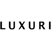 Luxuri logo.png