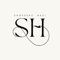 Shopperzhaul.png