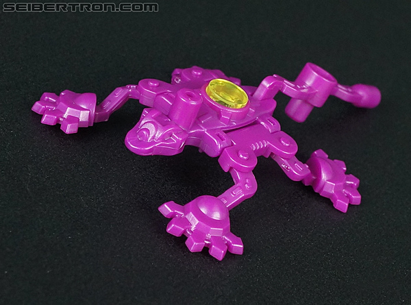 Zafo-purple-toy.jpg