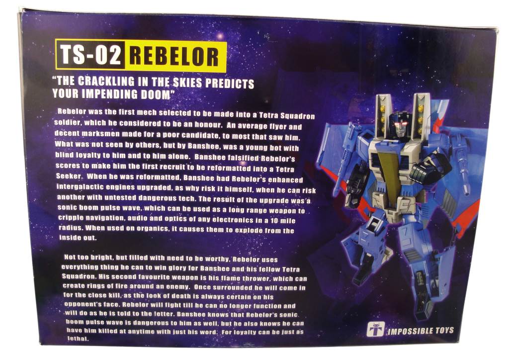 Rebelor box back