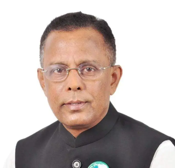 Tamiz Uddin Bhuiyan
