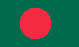 Bangladesh LOGO.png