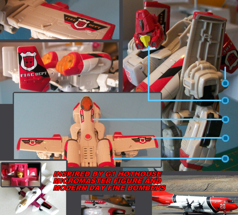 Hothouse-reprolabels.jpg