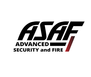Advanced Security and Fire.png