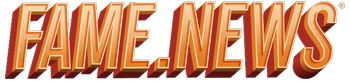 Fame-news-logo.png