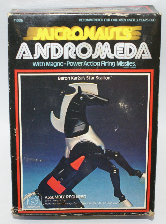 Andromeda-box.jpg