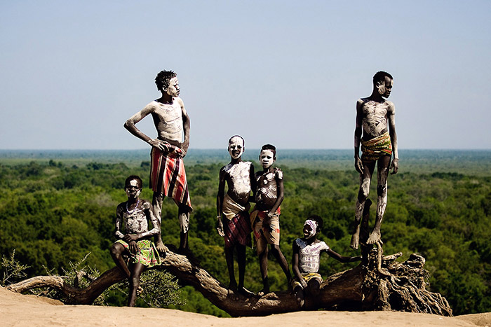 Karo Tribe Ethiopia.jpg
