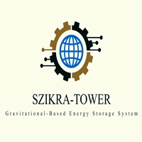 Szikra-tower.jpg