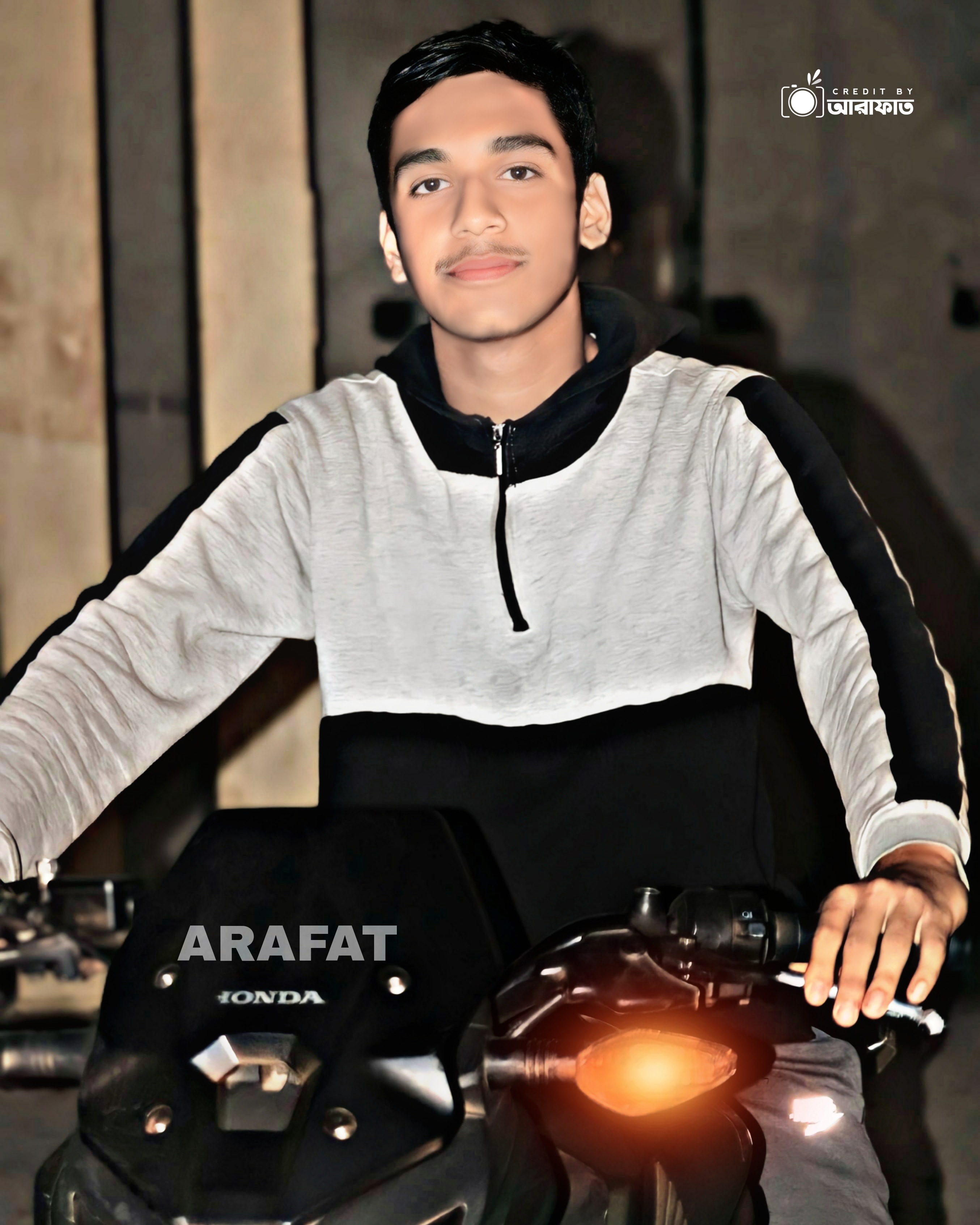 Arafatinbike.jpg