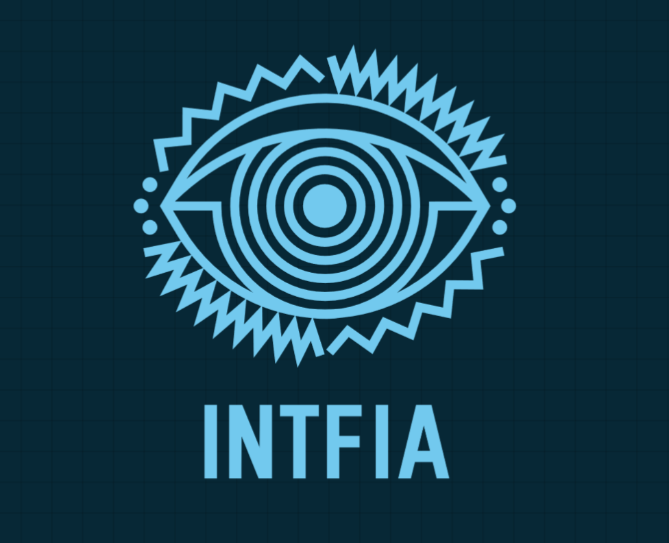 International Trust and Fraud Intervention Association(INTFIA)