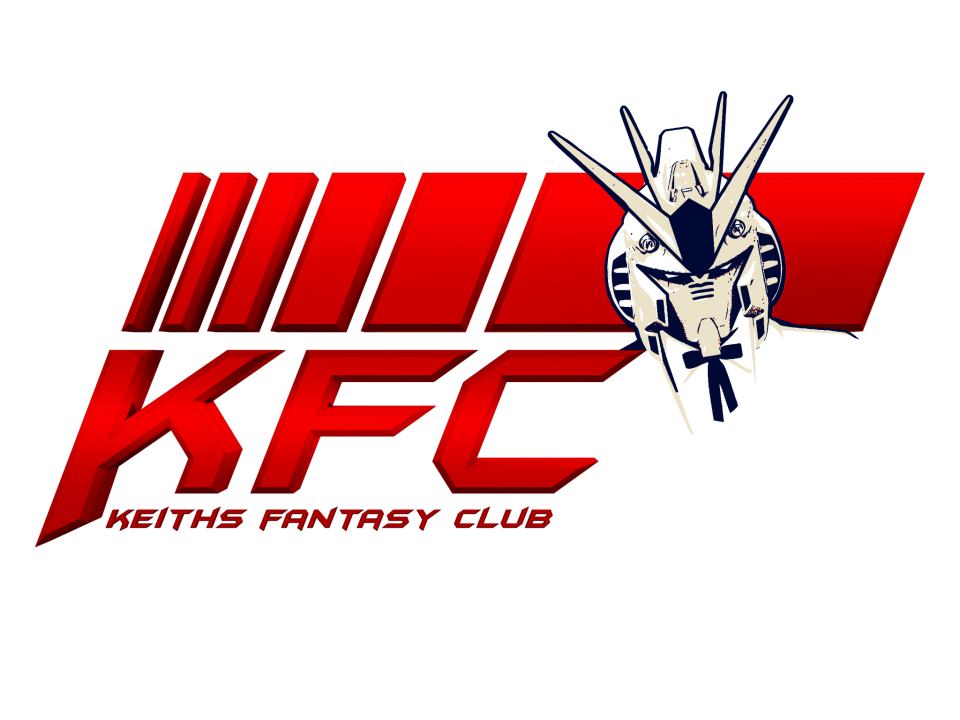 Keithsfantasyclub-logo.jpg