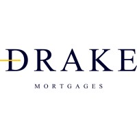 Drake Mortgages.jpg