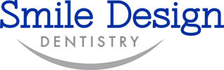 Smile-design-dentistry-logo.png