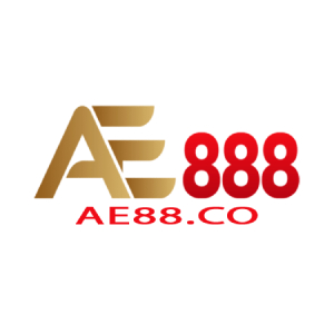 Logo ae88co.jpg