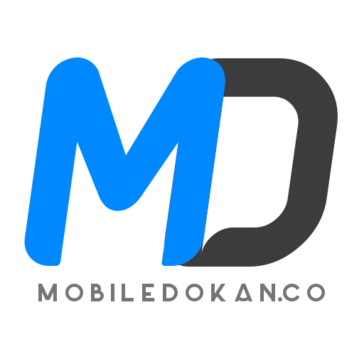 MobileDokan Favicon.png