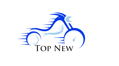 TopNewMotorcycleslog.png