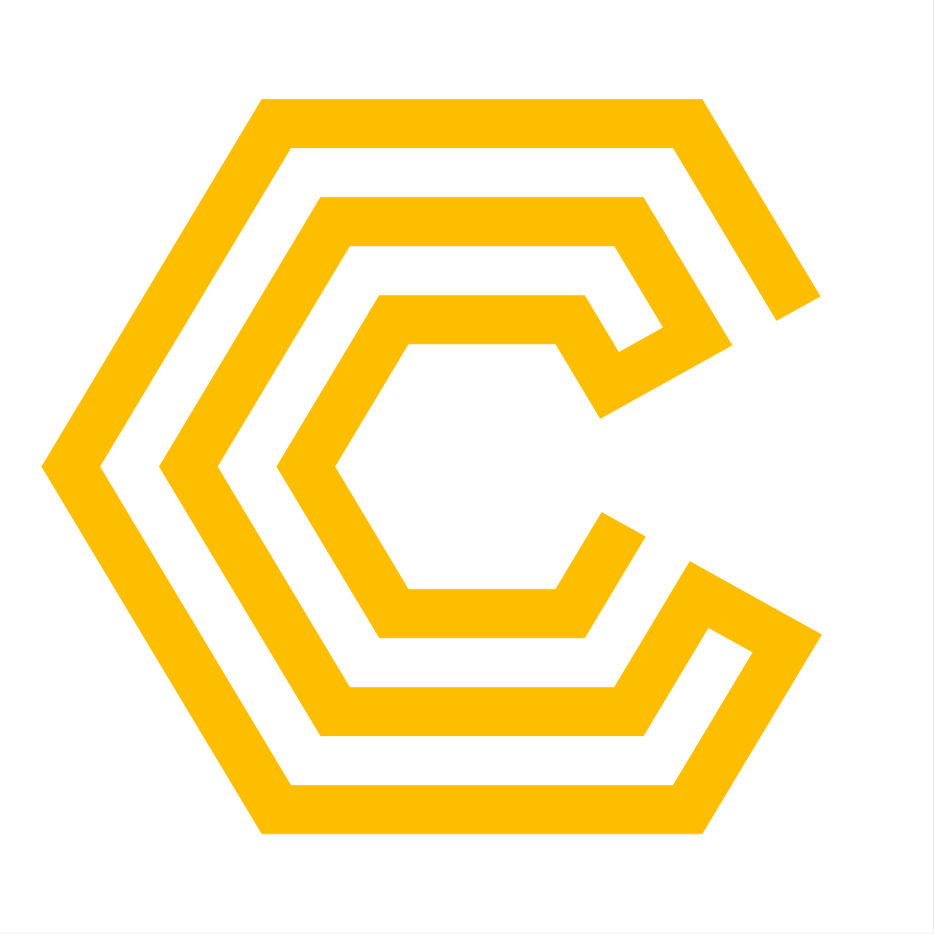 Combster logo.png