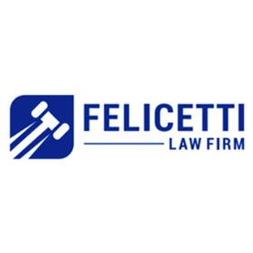 Felicetti Law Firm.jpg